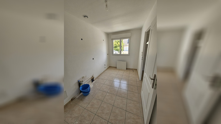 Ma-Cabane - Location Maison Jargeau, 86 m²