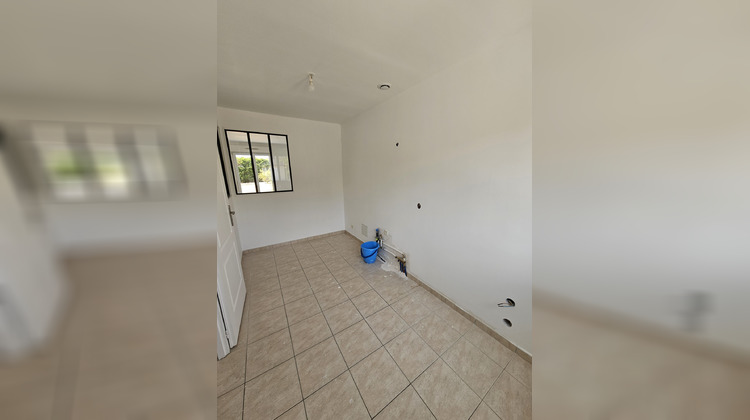 Ma-Cabane - Location Maison Jargeau, 86 m²