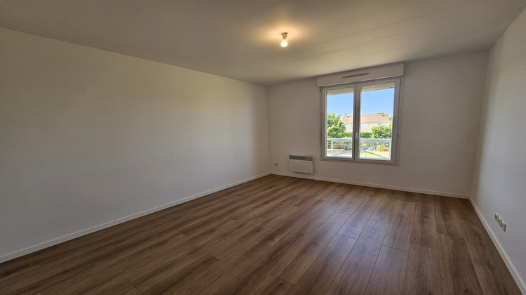 Ma-Cabane - Location Maison Jargeau, 86 m²