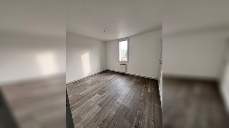 Ma-Cabane - Location Maison JAUNAY-CLAN, 55 m²