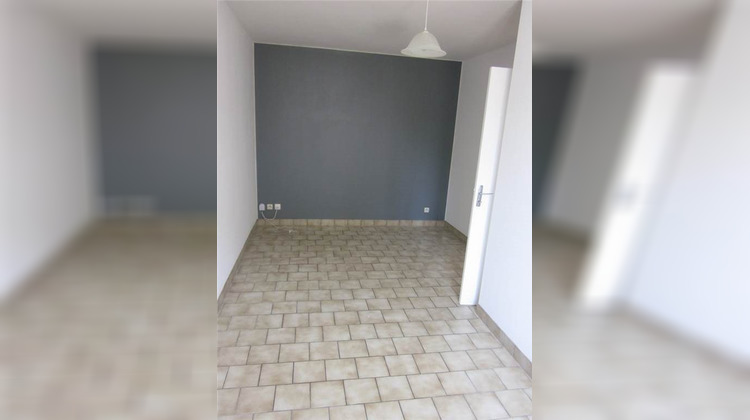 Ma-Cabane - Location Maison JAUNAY-CLAN, 26 m²