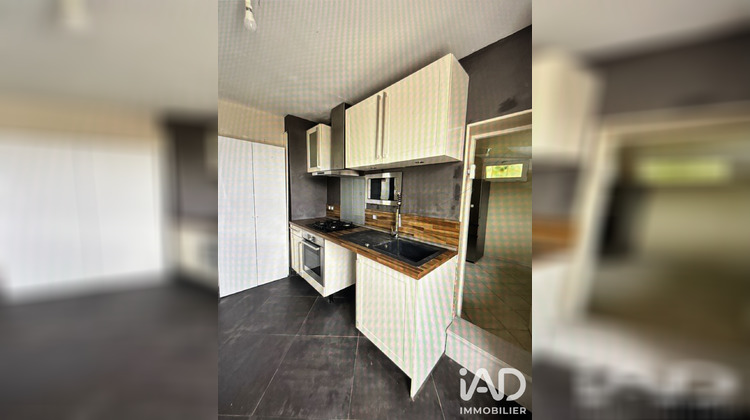 Ma-Cabane - Location Maison Jaux, 77 m²