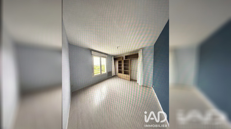 Ma-Cabane - Location Maison Jaux, 77 m²