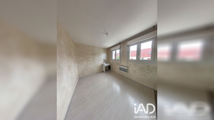 Ma-Cabane - Location Maison Jaux, 77 m²