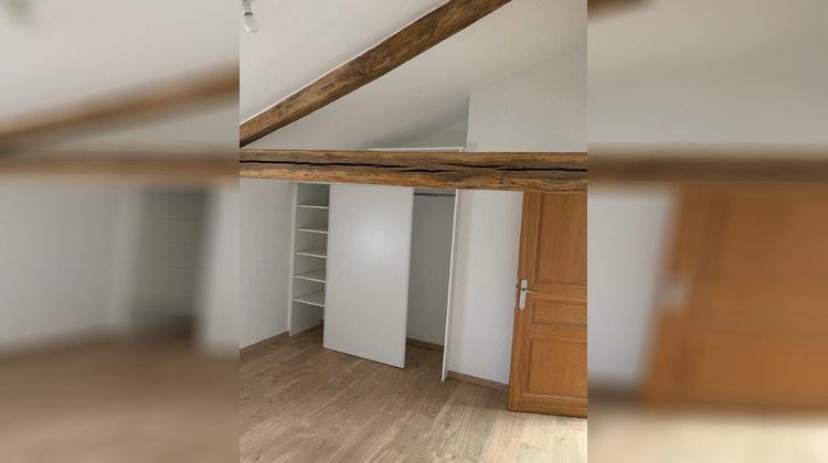 Ma-Cabane - Location Maison Jazeneuil, 93 m²