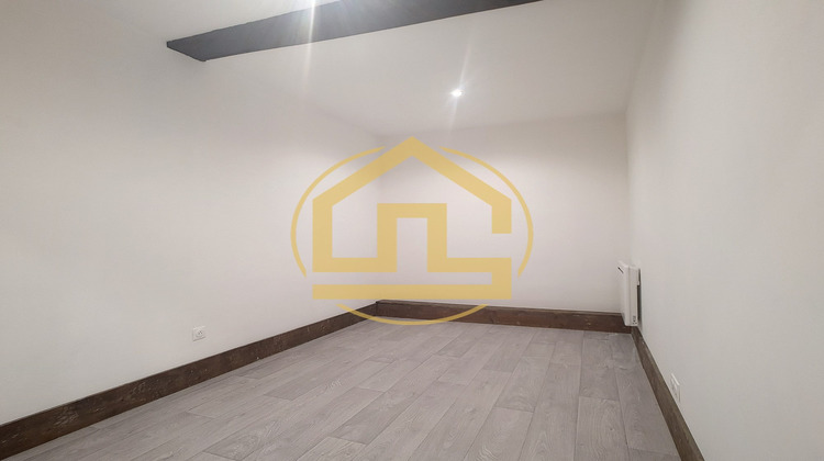 Ma-Cabane - Location Maison Jenlain, 109 m²