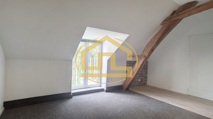Ma-Cabane - Location Maison Jenlain, 109 m²