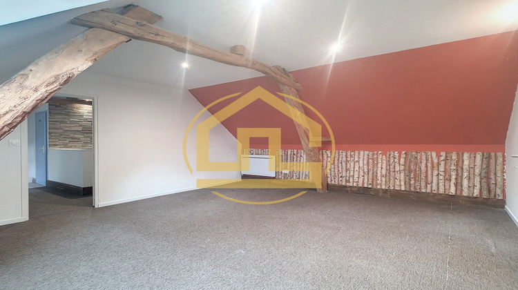 Ma-Cabane - Location Maison Jenlain, 109 m²