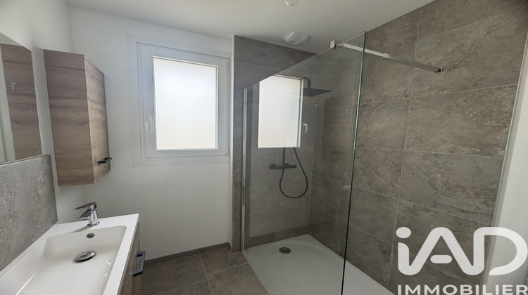 Ma-Cabane - Location Maison Joinville, 81 m²