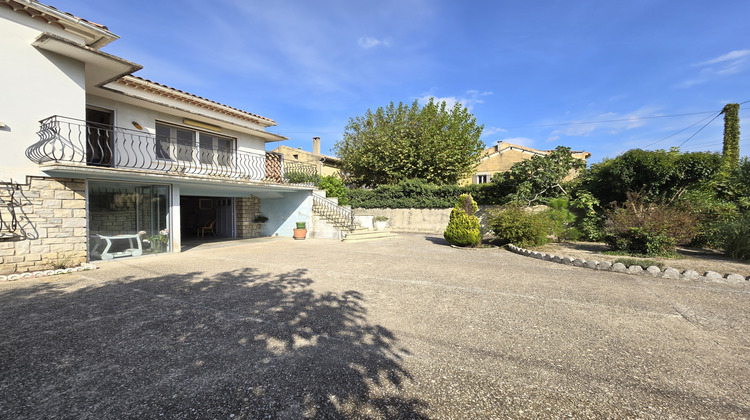 Ma-Cabane - Location Maison Jonquières, 113 m²