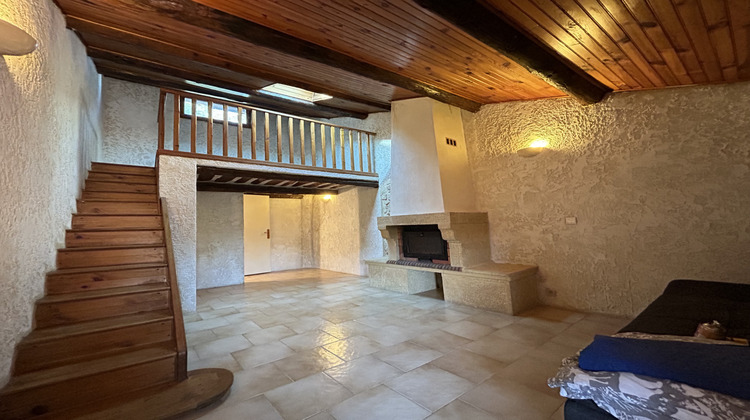 Ma-Cabane - Location Maison Jonquières, 58 m²