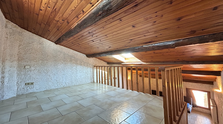 Ma-Cabane - Location Maison Jonquières, 58 m²