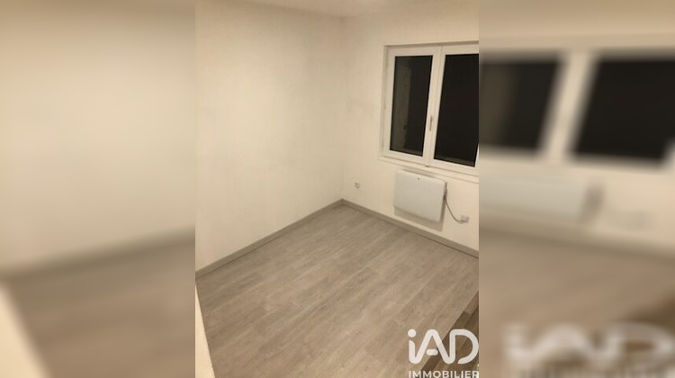 Ma-Cabane - Location Maison Josnes, 72 m²