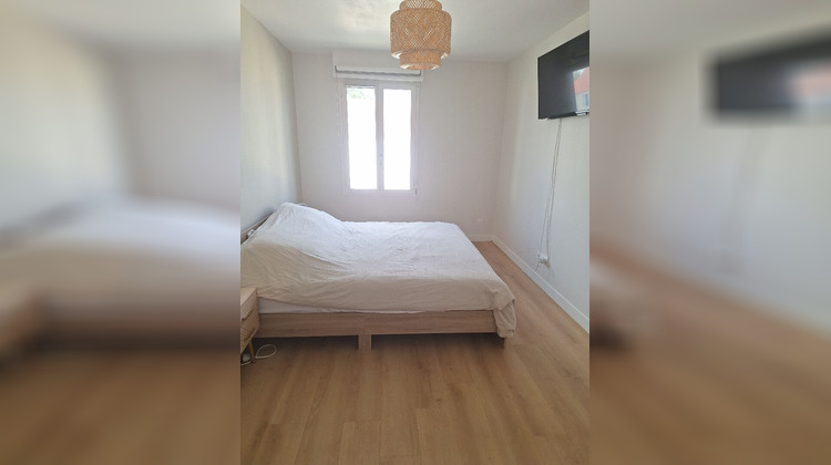 Ma-Cabane - Location Maison JOUARRE, 118 m²