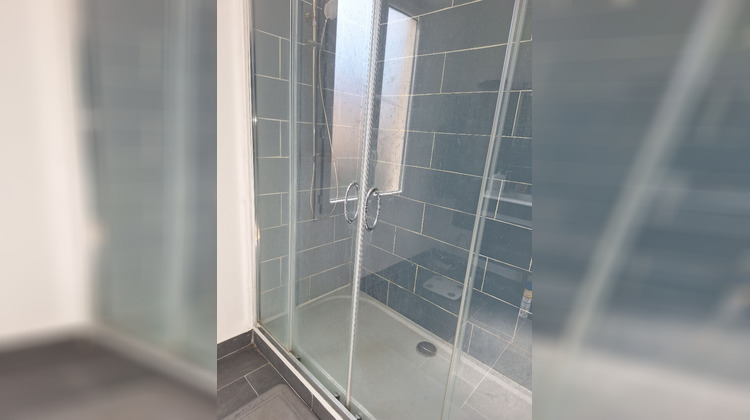Ma-Cabane - Location Maison JOUARRE, 118 m²