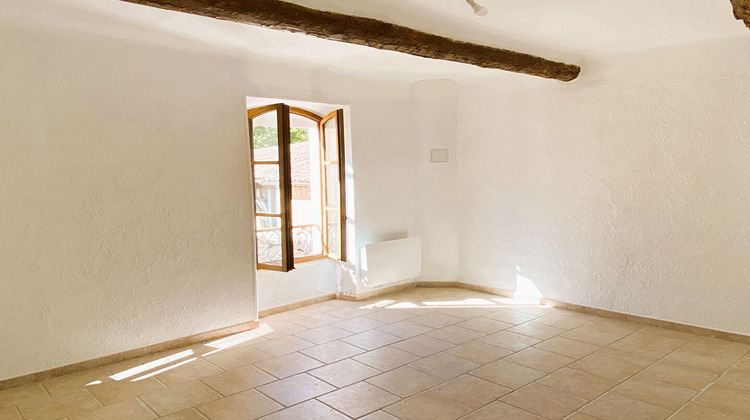 Ma-Cabane - Location Maison JOUQUES, 68 m²