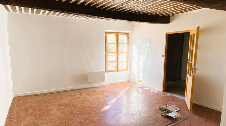 Ma-Cabane - Location Maison JOUQUES, 68 m²