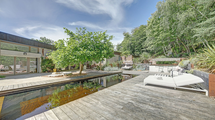 Ma-Cabane - Location Maison JOUY-EN-JOSAS, 700 m²