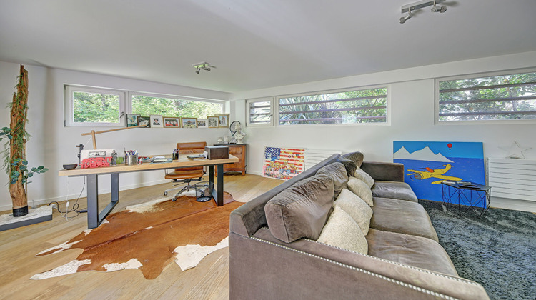 Ma-Cabane - Location Maison JOUY-EN-JOSAS, 700 m²