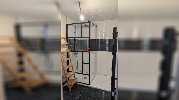 Ma-Cabane - Location Maison Joze, 102 m²