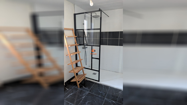 Ma-Cabane - Location Maison Joze, 102 m²