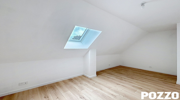 Ma-Cabane - Location Maison JUAYE-MONDAYE, 134 m²
