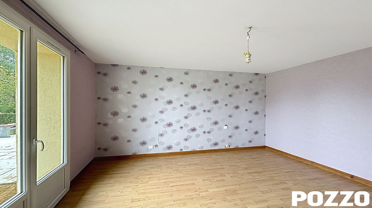 Ma-Cabane - Location Maison JUAYE-MONDAYE, 134 m²