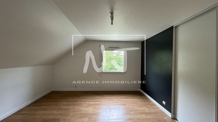 Ma-Cabane - Location Maison JUIGNE-SUR-LOIRE, 140 m²