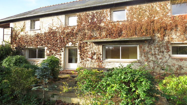 Ma-Cabane - Location Maison Juigné-sur-Sarthe, 89 m²