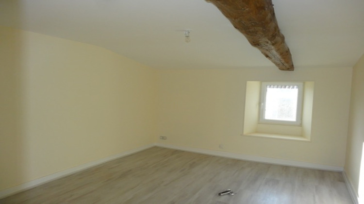 Ma-Cabane - Location Maison Juillac-le-Coq, 140 m²