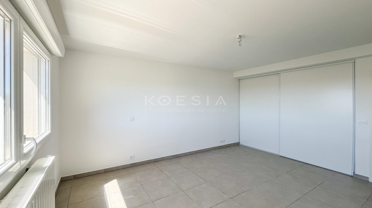 Ma-Cabane - Location Maison Juvignac, 92 m²