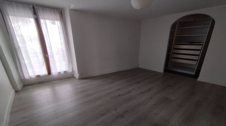 Ma-Cabane - Location Maison JUVISY-SUR-ORGE, 68 m²