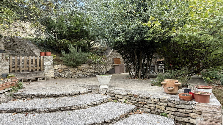 Ma-Cabane - Location Maison Juziers, 112 m²