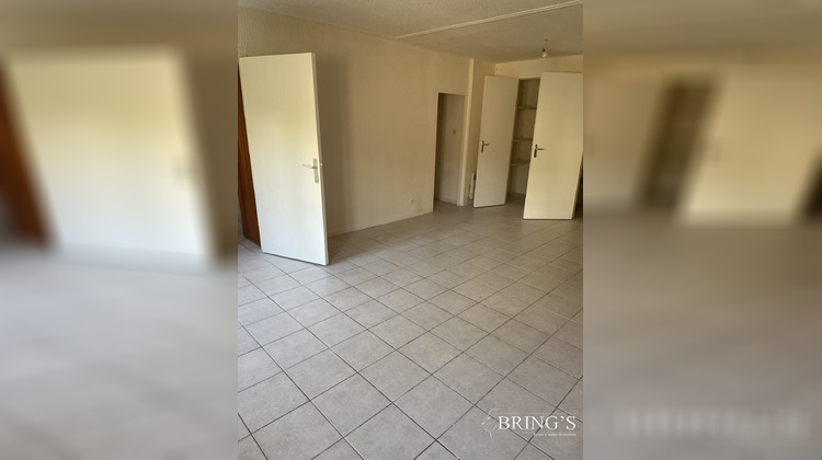 Ma-Cabane - Location Maison Kédange-sur-Canner, 41 m²