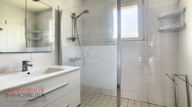 Ma-Cabane - Location Maison KERLOUAN, 78 m²