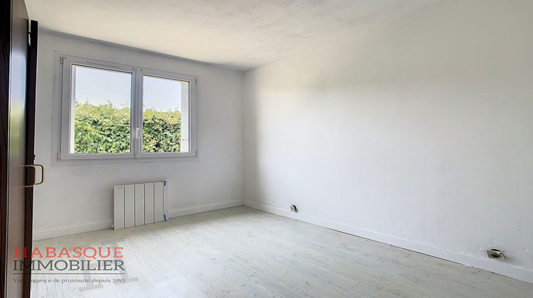 Ma-Cabane - Location Maison KERLOUAN, 78 m²
