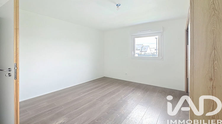 Ma-Cabane - Location Maison Kervignac, 77 m²
