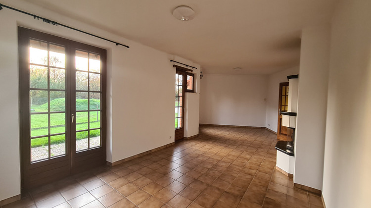 Ma-Cabane - Location Maison Kesseldorf, 140 m²