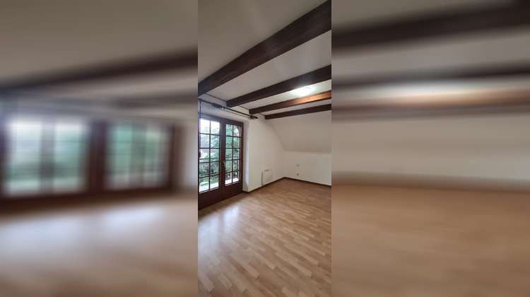 Ma-Cabane - Location Maison Kesseldorf, 140 m²