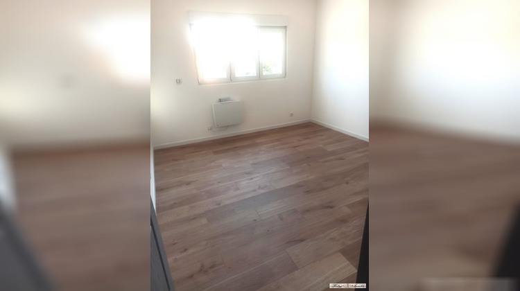 Ma-Cabane - Location Maison Killem, 112 m²