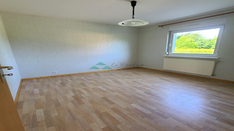 Ma-Cabane - Location Maison Knoeringue, 125 m²