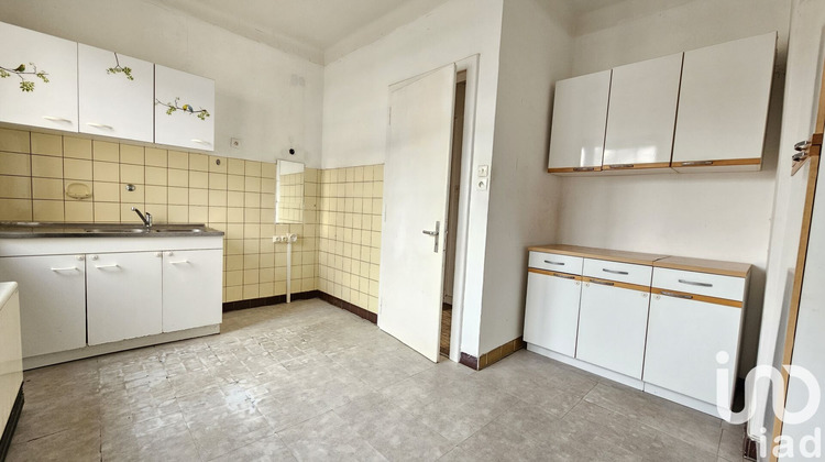 Ma-Cabane - Location Maison Koenigsmacker, 81 m²