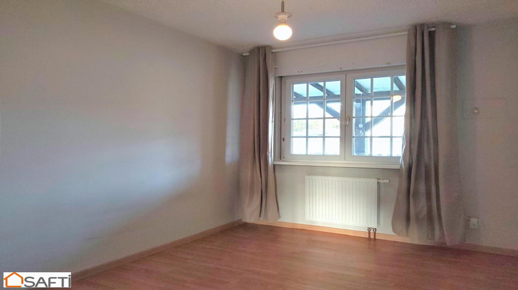 Ma-Cabane - Location Maison Koenigsmacker, 100 m²