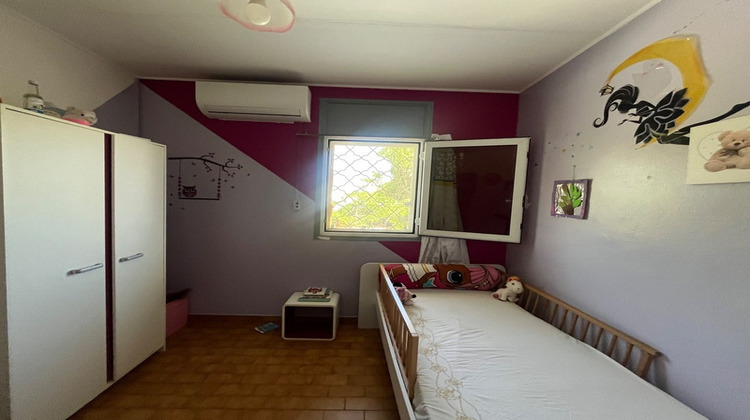 Ma-Cabane - Location Maison KOUROU, 99 m²