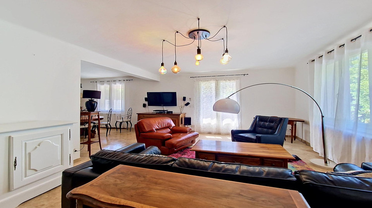 Ma-Cabane - Location Maison L' Isle-sur-la-Sorgue, 97 m²