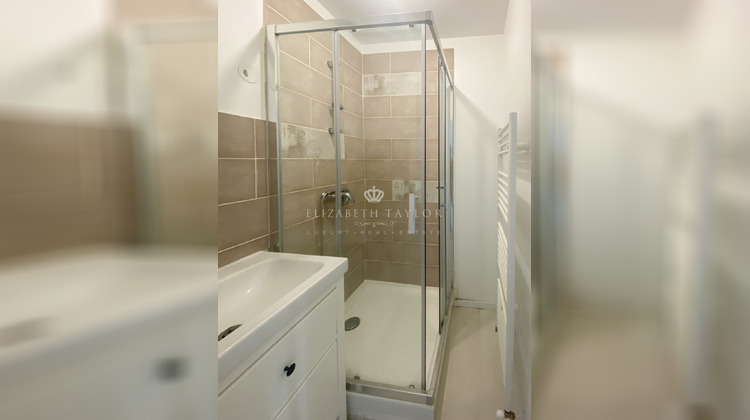 Ma-Cabane - Location Maison L'Étang-la-Ville, 166 m²