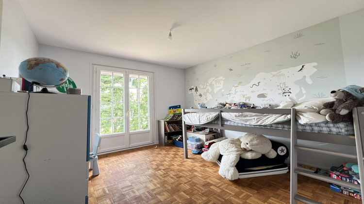 Ma-Cabane - Location Maison L'Étrat, 153 m²