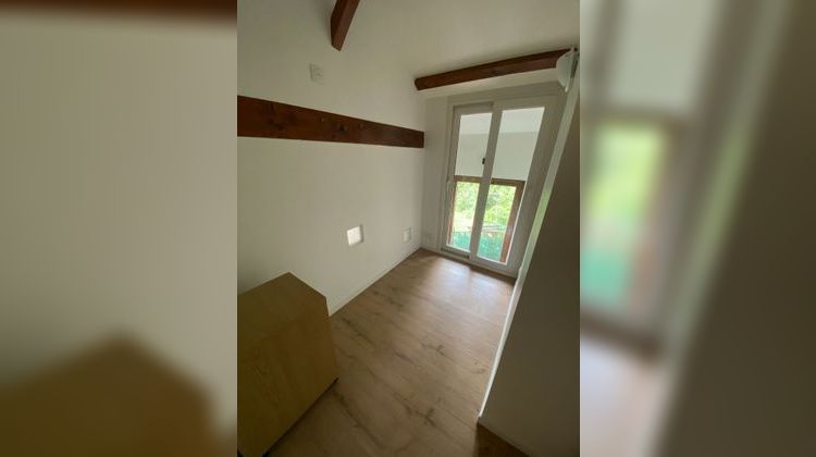 Ma-Cabane - Location Maison L'ETANG-LA-VILLE, 42 m²