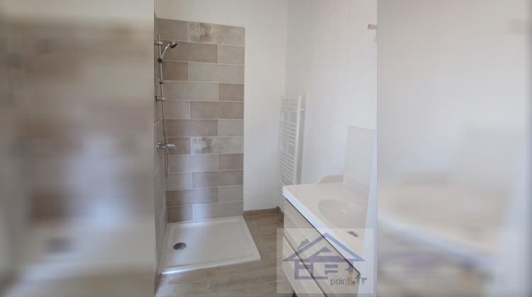 Ma-Cabane - Location Maison L'ETANG-LA-VILLE, 166 m²