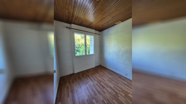 Ma-Cabane - Location Maison L'ETANG-LA-VILLE, 106 m²